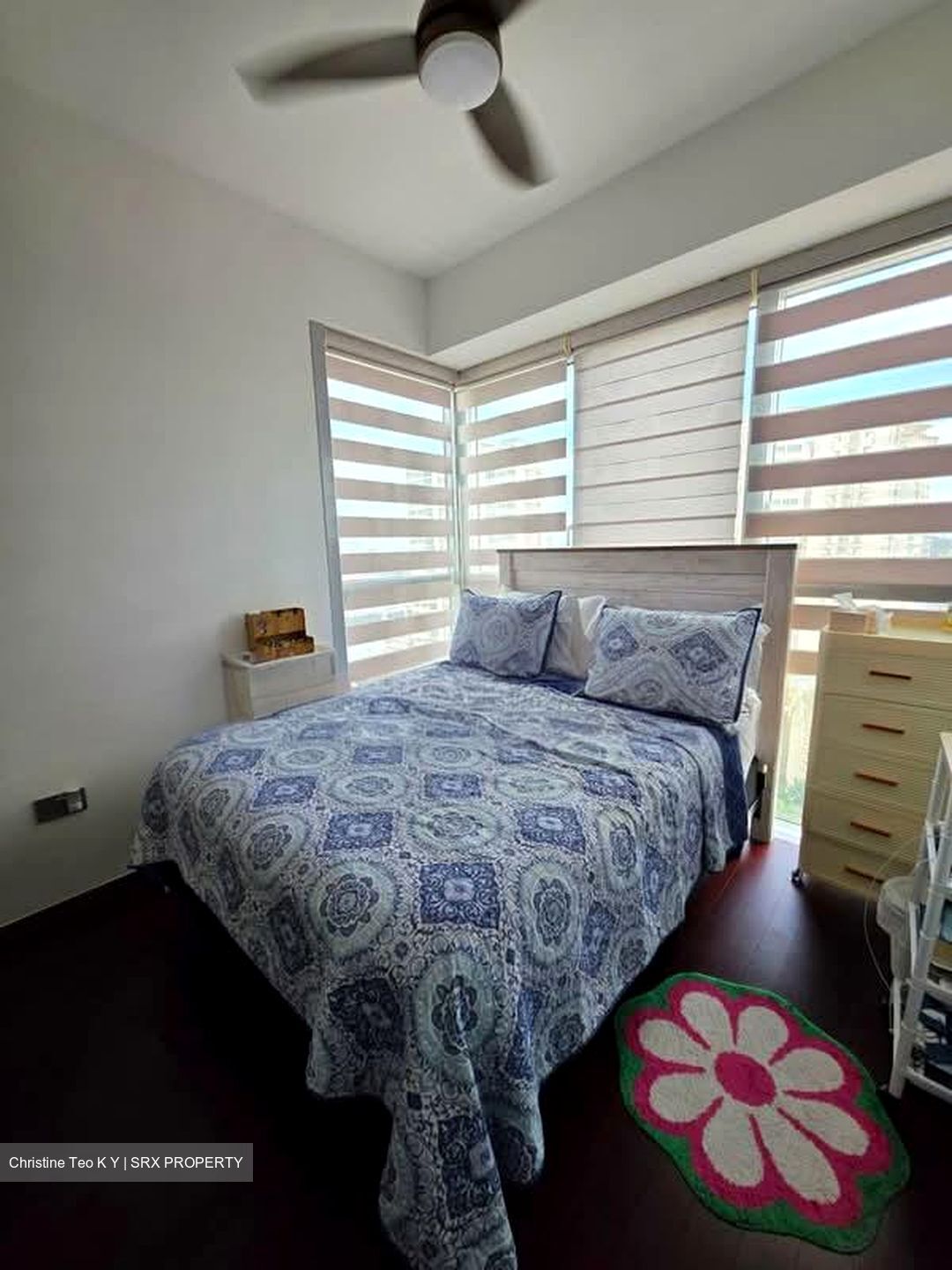 Queens Peak (D3), Condominium #556012691